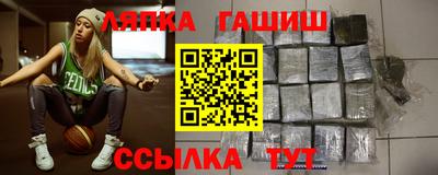 спиды Кандалакша