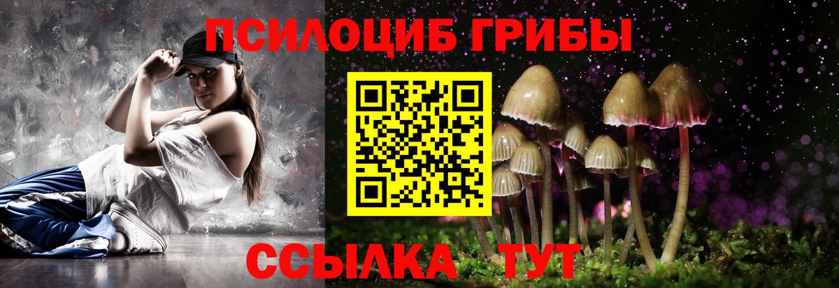 Гашиш Щёлково